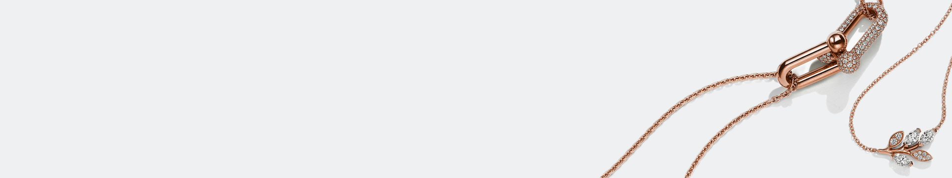 breadcrumb