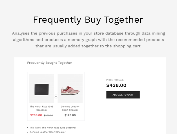 Kera - Fashion Elementor WooCommerce Theme - 14