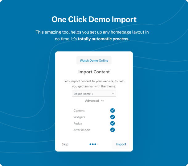 GreenMart – Tema WordPress WooCommerce Orgânico e Alimentar - 27