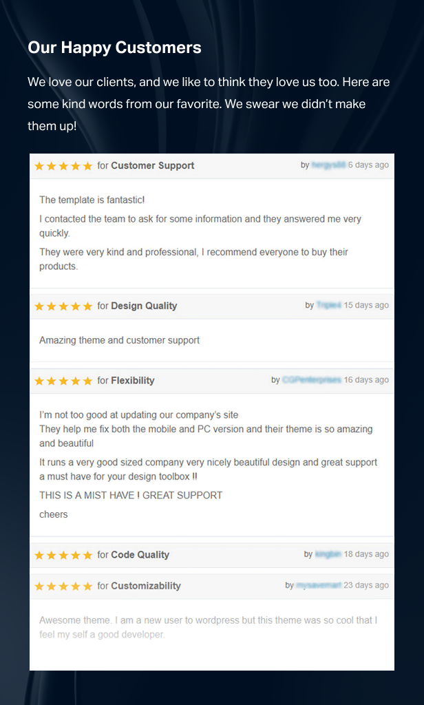 Vova – Electronics Store WooCommerce WordPress Theme